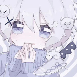 みおんのへや | Spotify