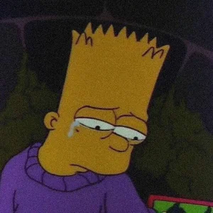 Sad Songs to cry to😭Depressed Songs