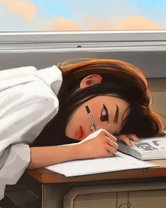 Musica para Estudiar 📖📚 Música para estudiar playlist cover
