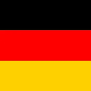 Oktoberfest Classics 🇩🇪 Oktoberfest playlist cover