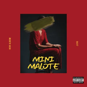 Reggaeton Y Dembow Spotify playlist cover art