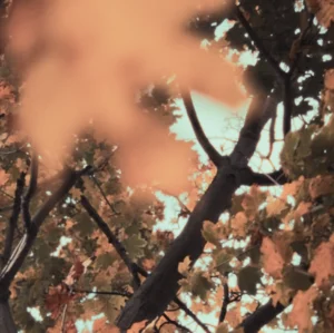 Departure's Best Spotify playlist cover art