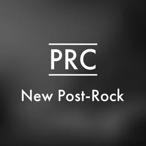 New Post-Rock