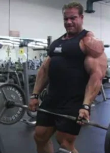 GYM HARDSTYLE ONLY playlist cover