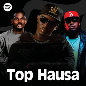 Top Hausa 100 || Arewa Songs 2026