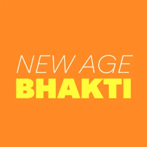 New Age Bhakti Songs 2026