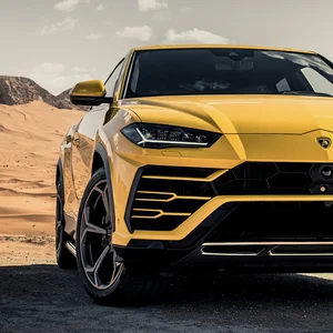 Arabic Bass Boosted 2026  (Top 100) 🔥🔊 عربي