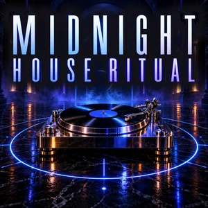 Midnight House Ritual