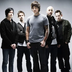Imagem de Simple Plan