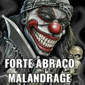 Imagem de Apolo