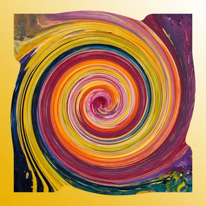 New Releases | Deep House, Organic House, Progressive House, Melodic Techno Spotify playlist cover art