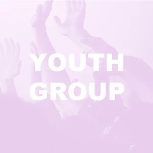 Youth Group