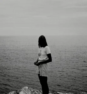 dark shoegaze