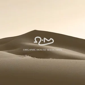 Ohm Afro & Organic House Selection Spotify playlist cover art