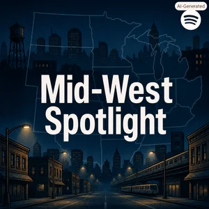 Mid-West Spotlight 