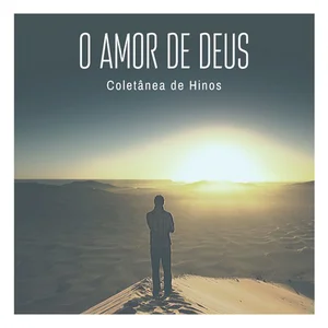 Imagem de Rebeca de Deus