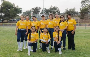 🥎Softball Sister 8U/10U/12U Mix 🥎 - playlist by melissaroywood | Spotify