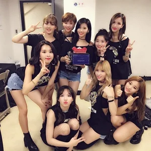 Imagem de Pristin