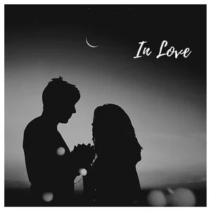 Hugot Love Songs (OPM & International) Spotify playlist cover art