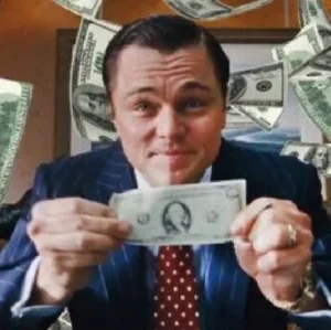 Entrepreneur Motivational Rap Song Inspirational💰 | Stocks Tranding Money Rap entrepreneur Spotify playlist cover art