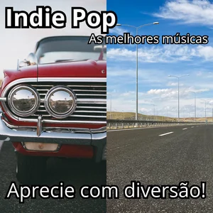 Indie Pop | As Melhores