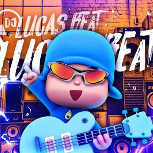 Sertanejo Funk Remix 2026 - Funknejo Atualizado - Mega Funk Sertanejo playlist cover
