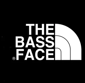 F*ck it - Drum and Bass 2026 Spotify playlist cover art