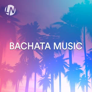 Bachata Music Hits