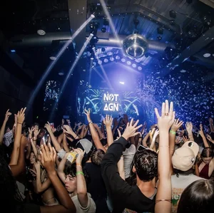 TECHNO & TEQUILA PARTY🍻 Spotify playlist cover art