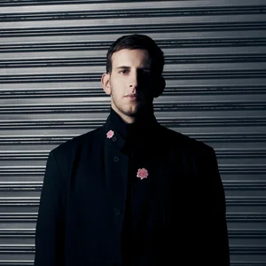 ILLENIUM - Live Tour Setlist playlist cover