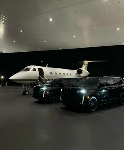 PRIVATE JET SUMMER HOUSE PLAYLIST ✈️ Spotify playlist cover art