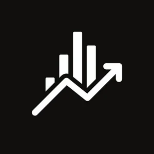 CHARTS