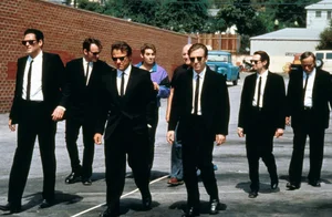 Old School Spotify playlist cover art