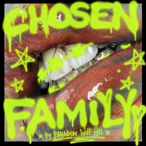 Chosen Family 