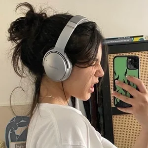 jedag jedug dj tiktok 2026 artwork
