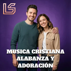 Música Cristiana🕊️Alabanza y Adoración 2026/Éxitos y Nuevas Canciones.