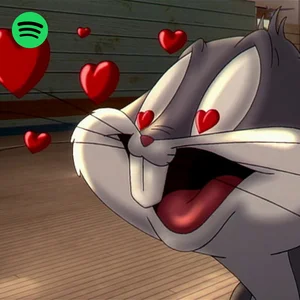 Rolitas para dedicar en español  playlist cover