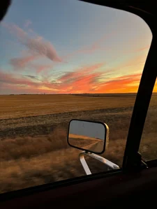 COUNTRY FOR LONG DRIVES 🚗