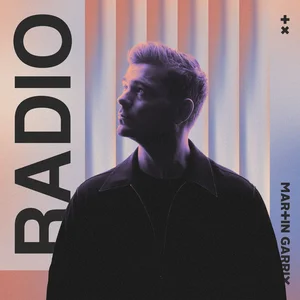 マーティン・ギャリックス | Spotify