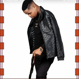 Maskandi Hit 2026 | Bhinca Nation | Maskandi Trending TikTok Songs | Maskandi all songs | Maskandi Spotify playlist cover art