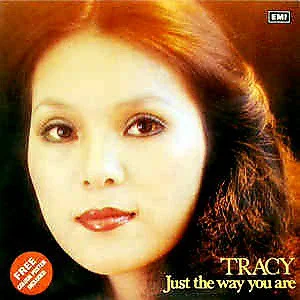 Imagem de Tracy Huang