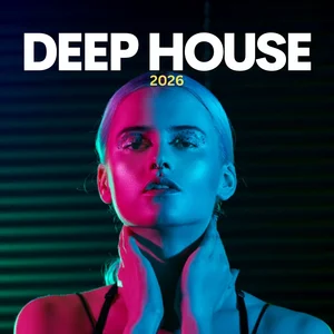 Deep House 2026 | Covers | Trend | Style | Fashion | House Mix | Chillout | Afro House | Summer |  playlist cover