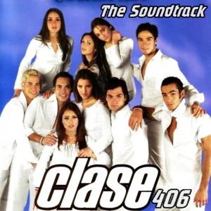 Imagem de Clase 406