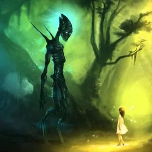 Psybient & Psychill