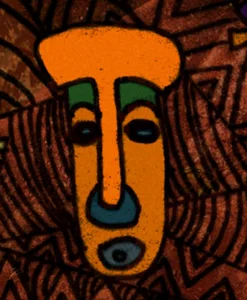 DUB/ REGGAE INSTRUMENTALS — cover art