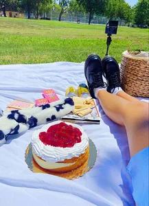 indie pop chill