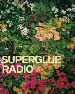 Superglue Records: Radio