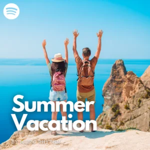 Summer Vacation