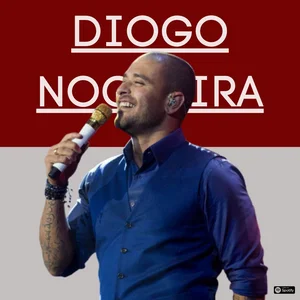Imagem de Diogo Nogueira