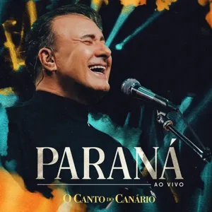 Imagem de Paean